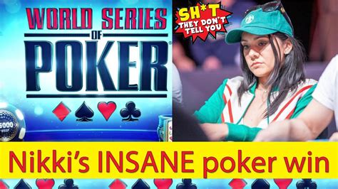 Nikki_hefner poker